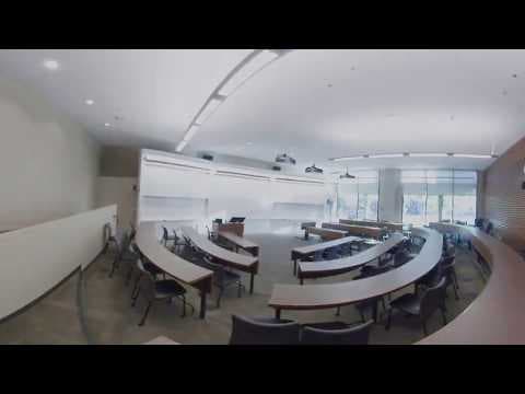360° Experience: Innovative Marketing for Strategic Advantage thumbnail