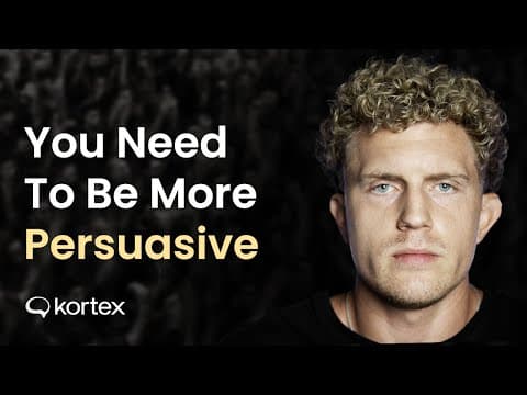 How to Write Persuasive Content Using Four Frameworks thumbnail