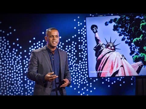 What Are the Hidden Costs of Deportation on Communities? thumbnail