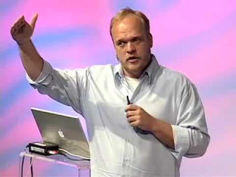 Dennis vanEngelsdorp: Where have the bees gone? thumbnail