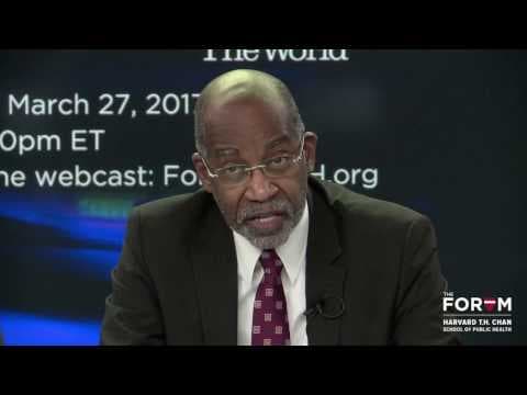 Race and Policing: State and Local Perspectives thumbnail