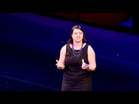 How Can Our Healthcare System Keep Us Healthy? thumbnail