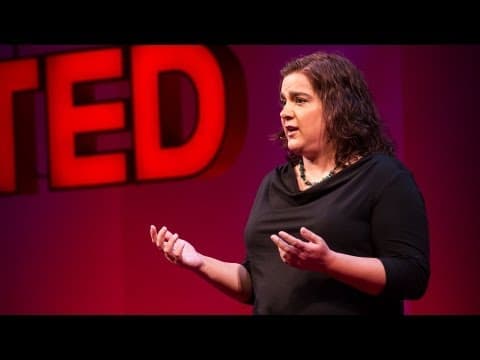 How I'm preparing to get Alzheimer's - Alanna Shaikh thumbnail