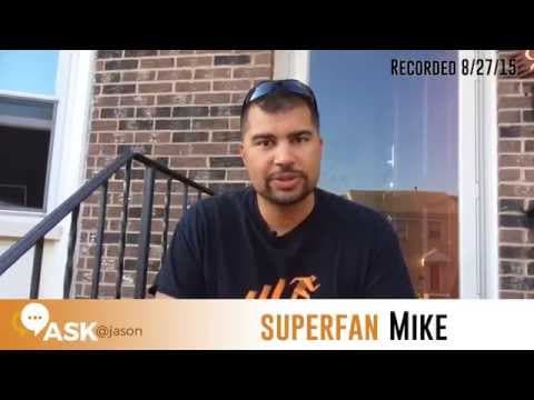 AskJason: funding hardware production for a software company? thumbnail