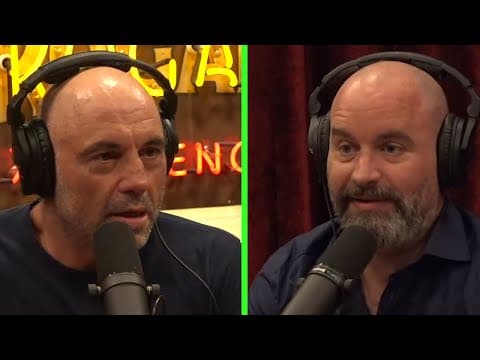 Joe's COVID Experience, CNN's Ivermectin Claims thumbnail