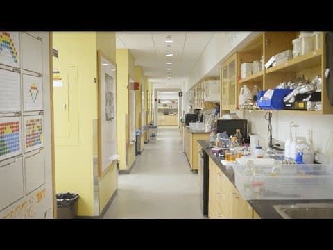 The NIH and the need for funding facilities and administration costs thumbnail