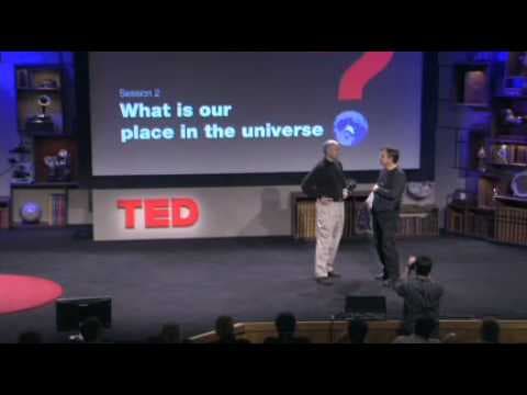 Earth's mass extinctions | Peter Ward thumbnail