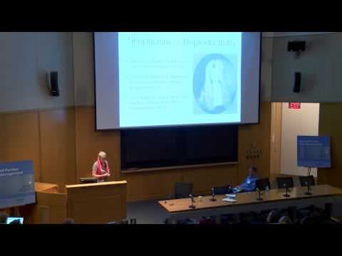 Internal Drivers: Researchers and Data thumbnail