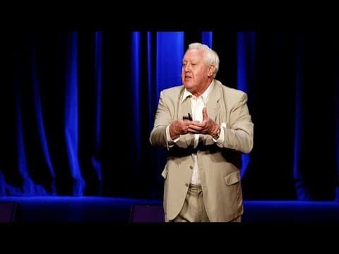Why Do Eyewitnesses Make Mistakes in Criminal Cases? thumbnail