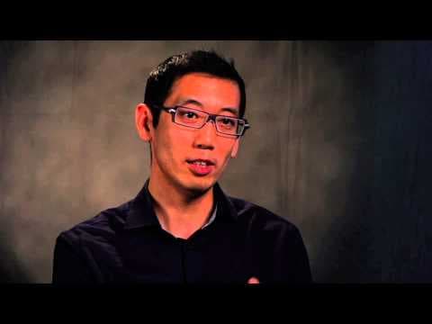 Alan Chiu: Nailing Product-Market Fit thumbnail