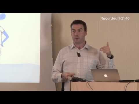 How Should B2B Companies Prevent Customer Churn? thumbnail
