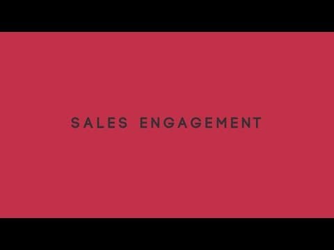 Engaging Sales: How Much to Spend on Marketing vs. Sales? thumbnail