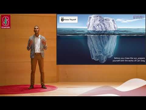 How to Fast Track Your Career: The Art of Disciplined Opportunism thumbnail