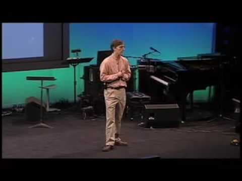 The freakonomics of McDonalds vs. drugs | Steven Levitt thumbnail