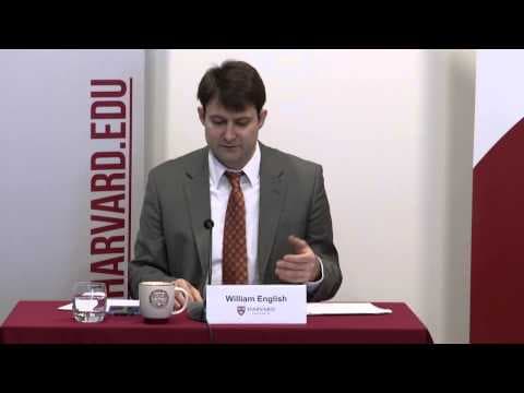 Ethically healthy organizations, trust and humanistic management: introduction. William English thumbnail