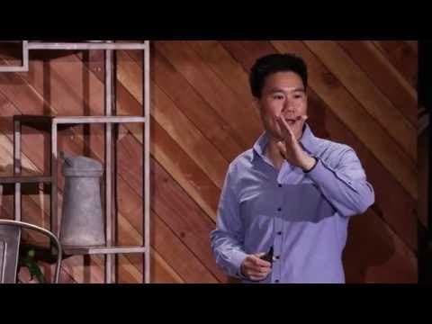 Greyscale: Unit of Value with Jerry Chen thumbnail