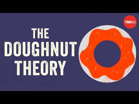 How do we create a better economy? thumbnail