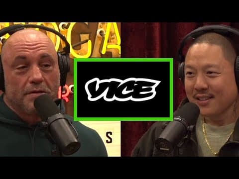 What Led to the Financial Troubles of Viceland? thumbnail