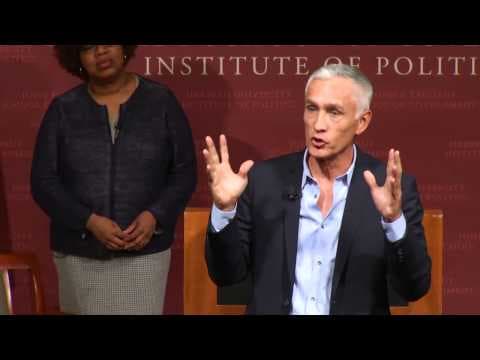 America 2050: The Future of News & Latinos | Institute of Politics thumbnail