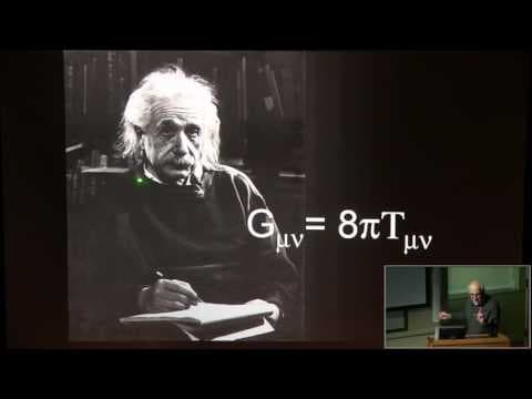 What Are Gravitational Waves and How Were They Detected? thumbnail