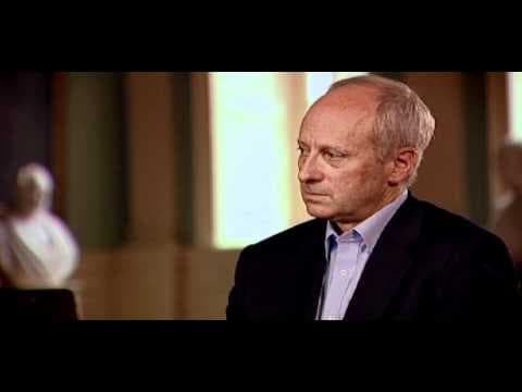 Justice with Michael Sandel - BBC:  Justice: Torture and human dignity thumbnail