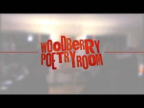 Vocarium Reading Series: Douglas Kearney and Tracie Morris & Susie Ibarra thumbnail