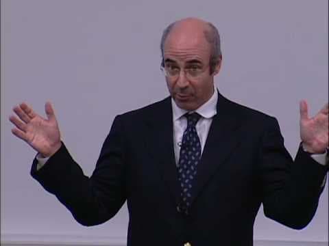 Hermitage CEO Browder: Don't Invest in Russia Today thumbnail