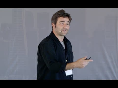 "The Origins of Treasure Island" Andrew Shanken, #ProductSF thumbnail