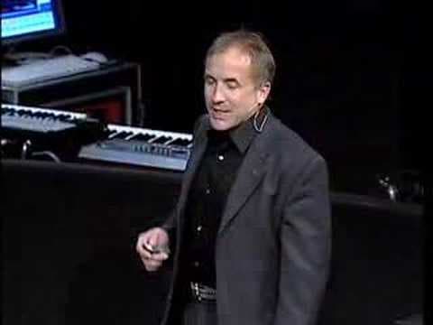 Why people believe weird things | Michael Shermer thumbnail