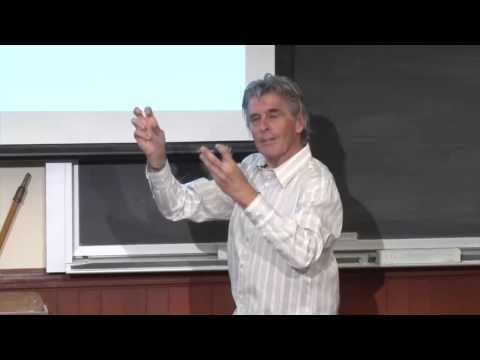 4. Calculus: One of the Most Successful Technologies thumbnail