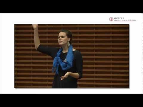 From Hyper to Hyper-Focused: ADHD in the Workplace thumbnail