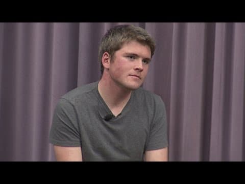 John Collison: Putting Startup Success in Perspective [Entire Talk] thumbnail