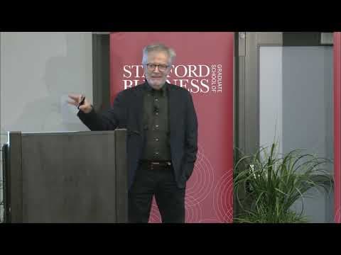 Prof. Uskali Mäki: “Homo economicus, and the epistemic dynamics of its many lives” thumbnail