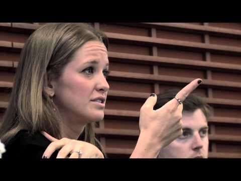 Stanford MBA Teaching Methods Simulation thumbnail