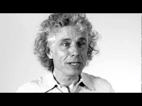 The Cognitive Revolution thumbnail