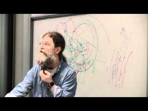 14. Limbic System thumbnail
