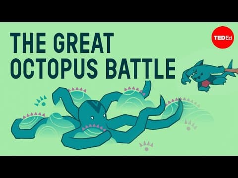 What Is the Fijian Myth of the Greedy God Dakuwaqa? thumbnail