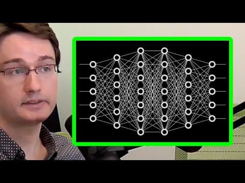 What Are the Limits of Deep Learning in AI? thumbnail