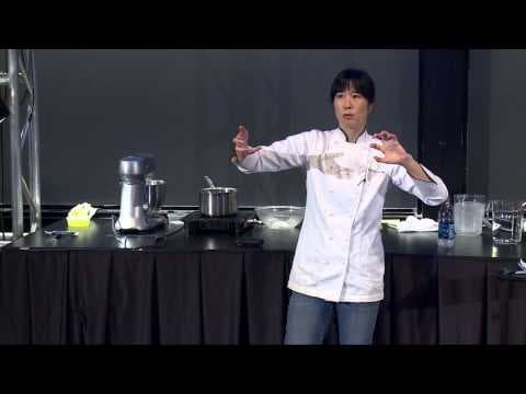 Joanne Chang: The Science of Sugar thumbnail