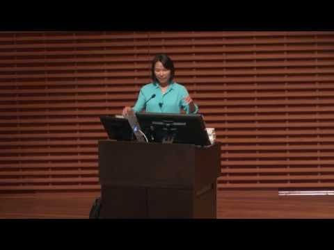 TensorFlow Tutorial (Sherry Moore, Google Brain) thumbnail