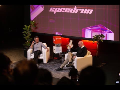 Marc Andreessen & Andrew Chen Talk Creative Computers thumbnail