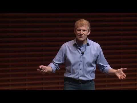Matt Abrahams: "How to Make Your Communication Memorable" thumbnail