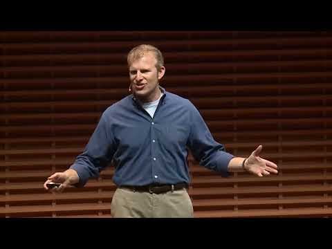 Think Fast, Talk Smart: Communication Techniques thumbnail