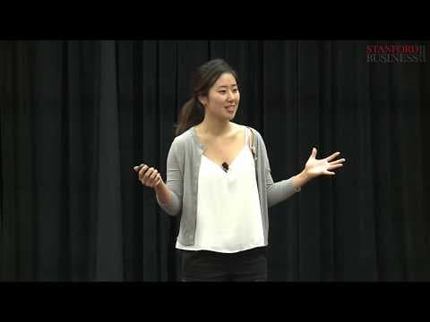 Judy Park: The Impact Vision: Why All Businesses Should Use the Impact Lens thumbnail