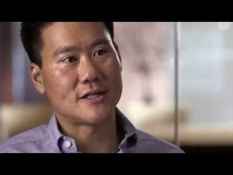 Open to Open Source: Creating a New Business Category at VMware thumbnail