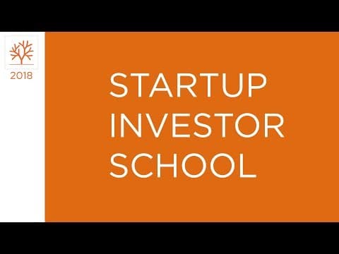 How to Make Smart Investment Decisions in Startups thumbnail