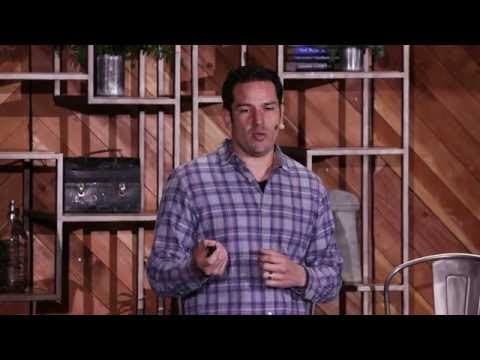 Greyscale: Debugging Recruiting with Dan Portillo thumbnail