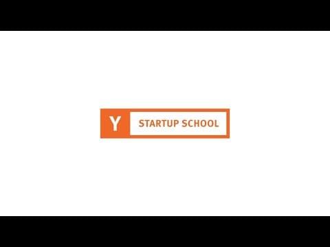 How to Effectively Launch Your Startup and Talk to Users thumbnail