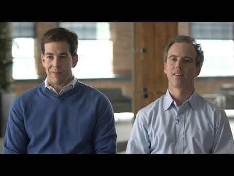 Starting Up In A Downturn: How Okta Built An Enduring Enterprise Company thumbnail