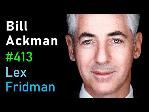 What Are the Fundamental Principles of Value Investing? thumbnail
